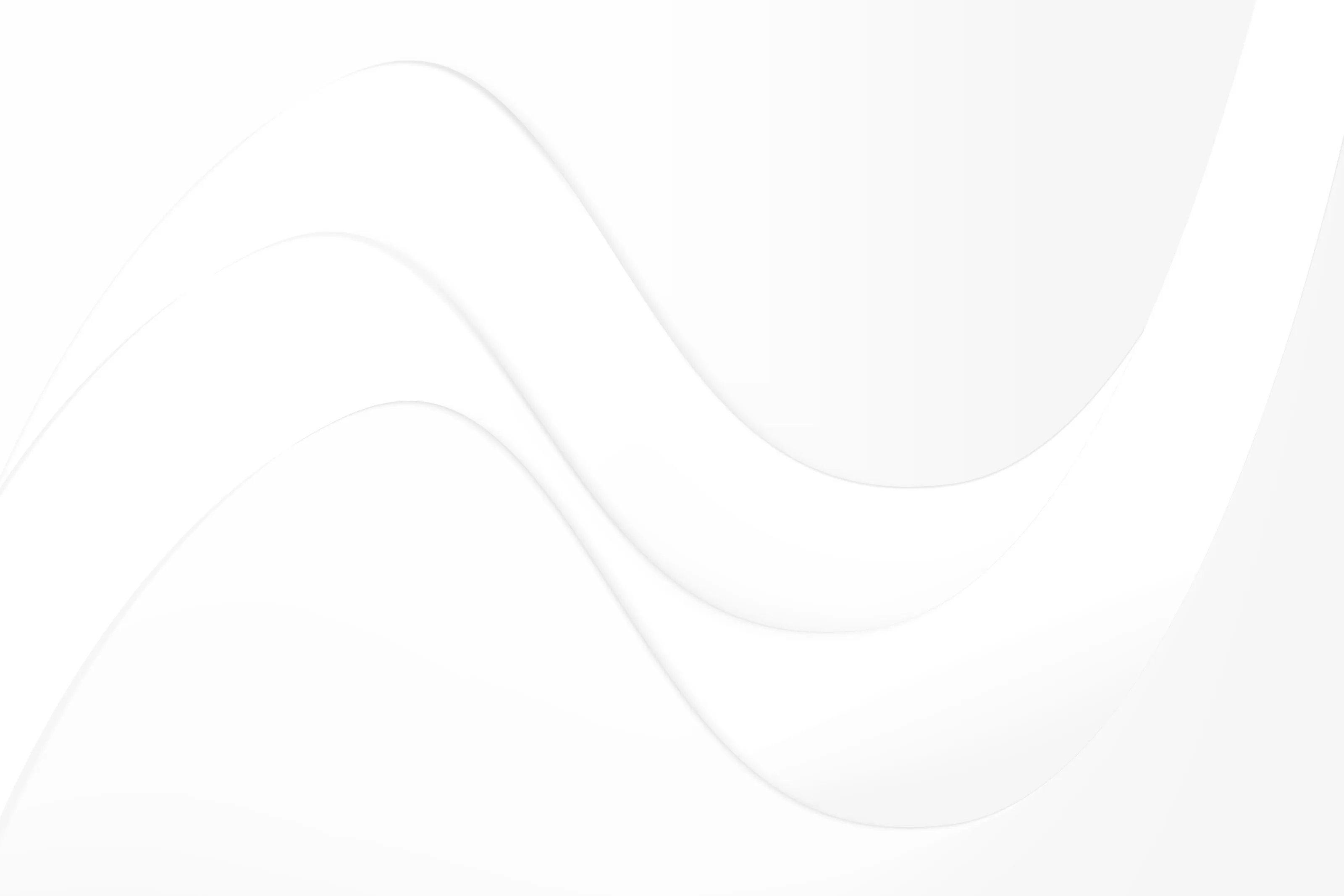 Professionelle Fensterreinigung Ablauf